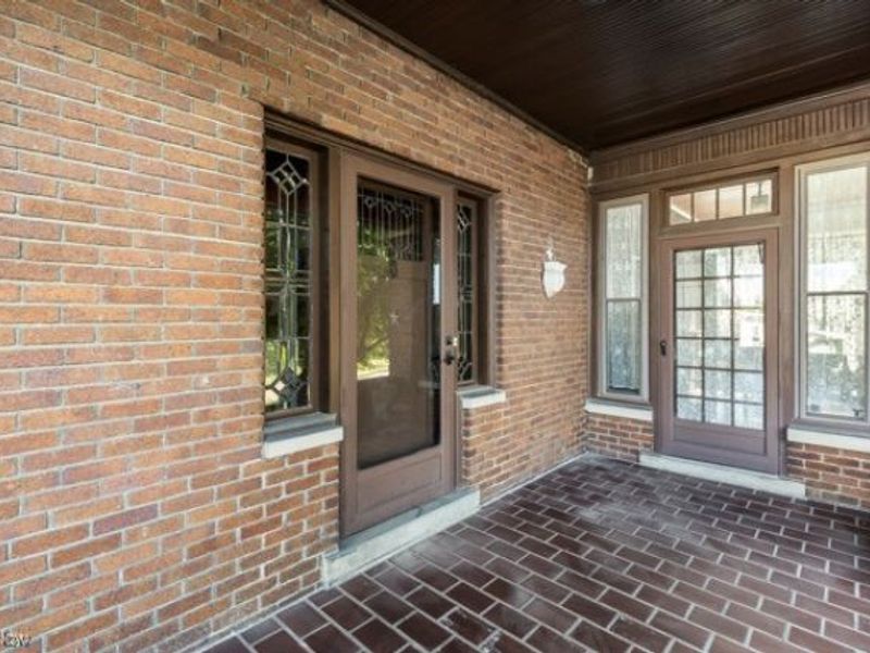 121 Maple Avenue, Bethesda, OH 43719 Photo 49