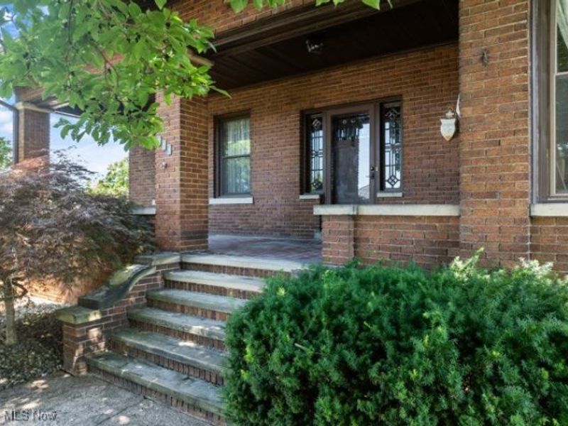 121 Maple Avenue, Bethesda, OH 43719 Photo 50