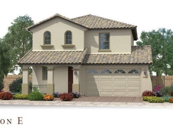 10004 W CORA Lane, Avondale, AZ 85392