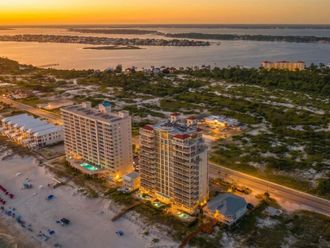 14455 Perdido Key Dr Perdido Key, FL 32507