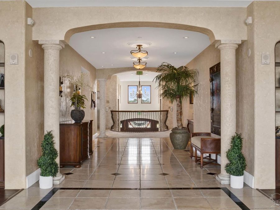 Property Image 52