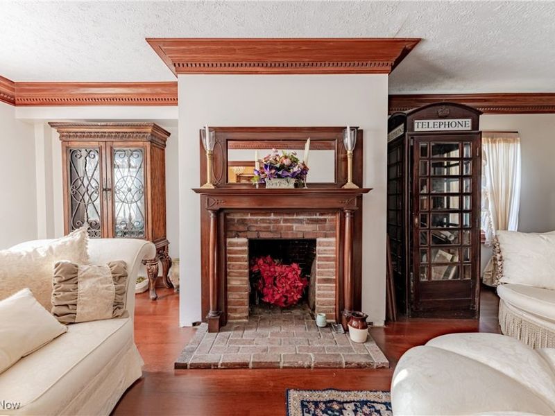 5252 State Route 45, Rome, OH 44085 Photo 10