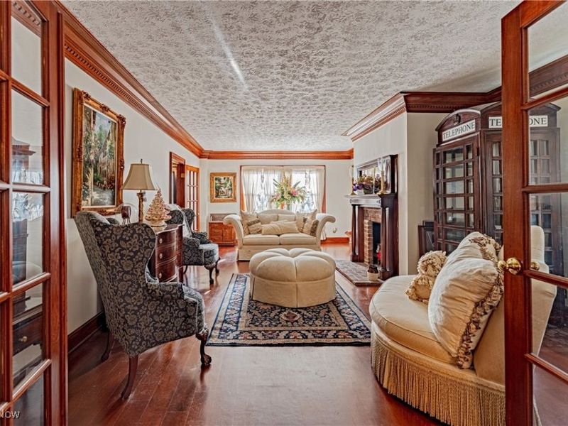 5252 State Route 45, Rome, OH 44085 Photo 11