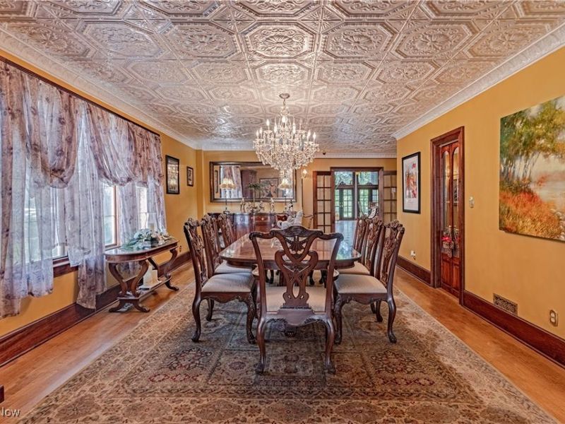 5252 State Route 45, Rome, OH 44085 Photo 12