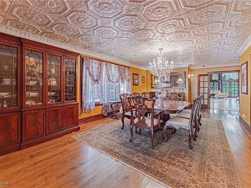 5252 State Route 45, Rome, OH 44085 Photo 13