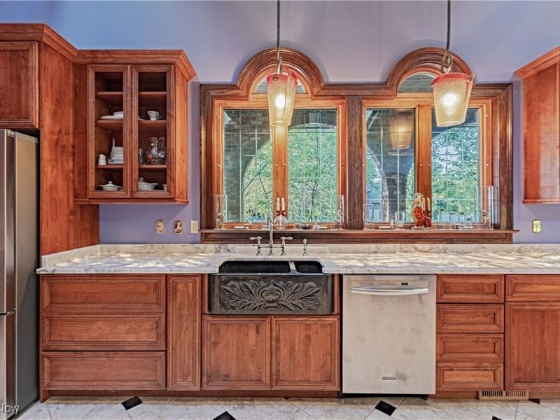 5252 State Route 45, Rome, OH 44085 Photo 15