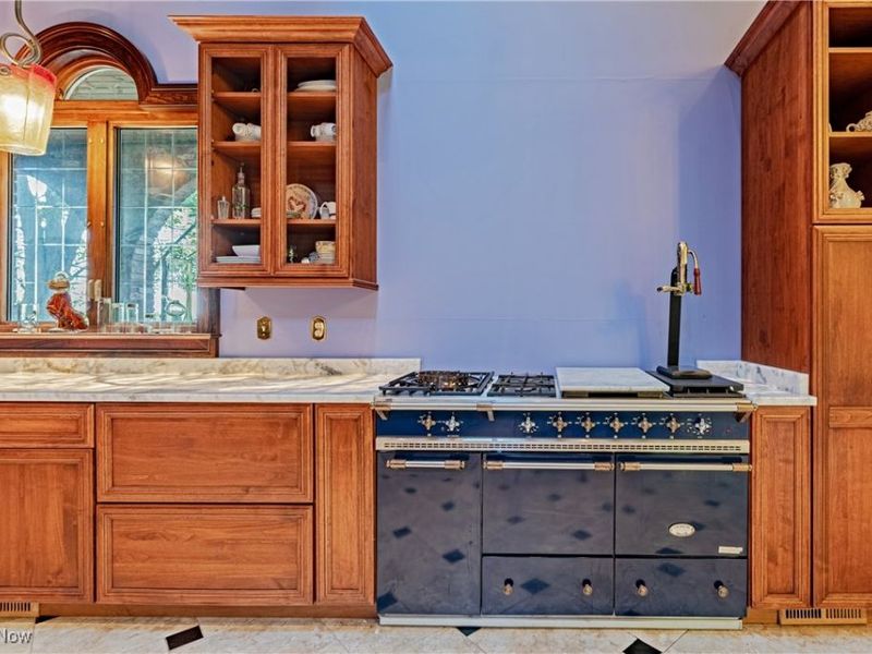 5252 State Route 45, Rome, OH 44085 Photo 16