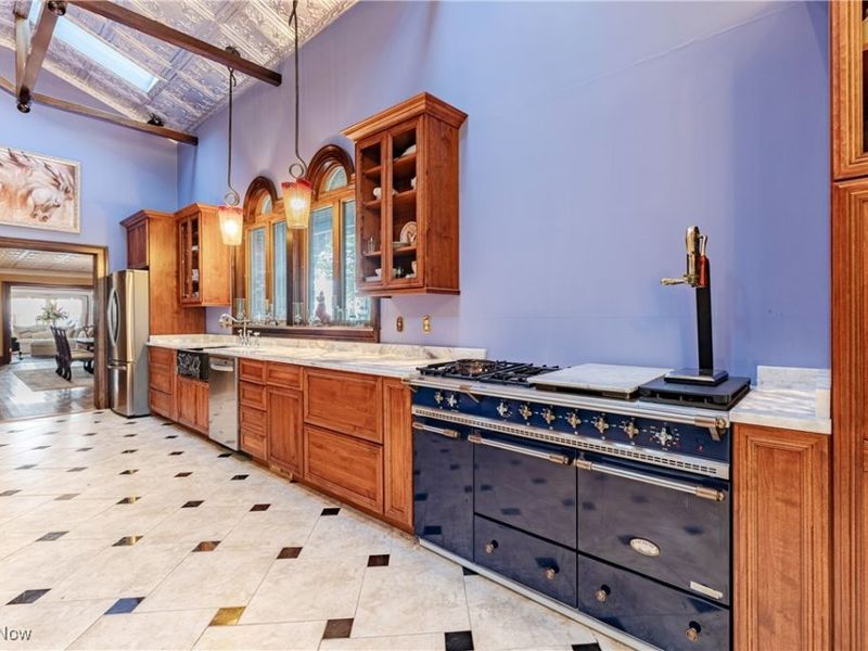 5252 State Route 45, Rome, OH 44085 Photo 17