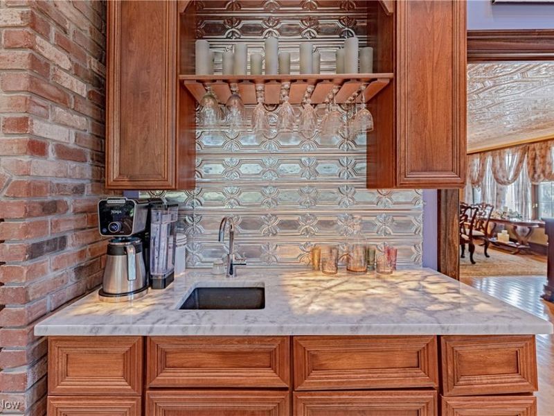 5252 State Route 45, Rome, OH 44085 Photo 18