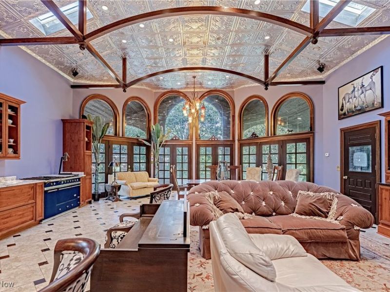 5252 State Route 45, Rome, OH 44085 Photo 19