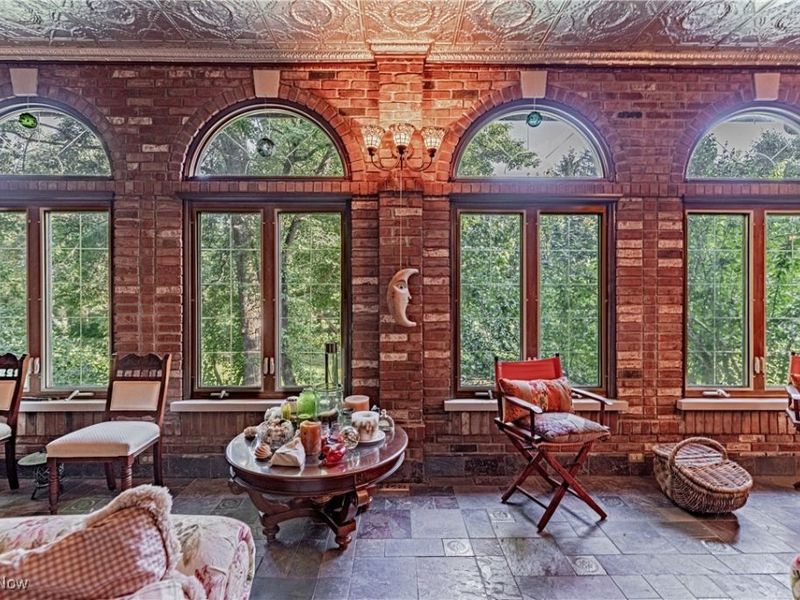 5252 State Route 45, Rome, OH 44085 Photo 22