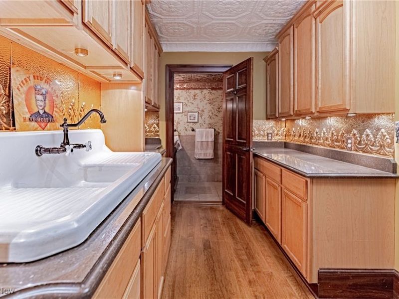 5252 State Route 45, Rome, OH 44085 Photo 23