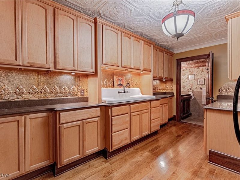 5252 State Route 45, Rome, OH 44085 Photo 24