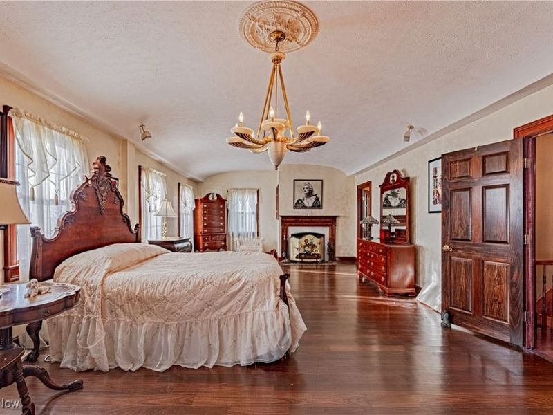 5252 State Route 45, Rome, OH 44085 Photo 25