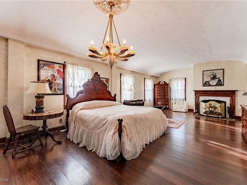 5252 State Route 45, Rome, OH 44085 Photo 26