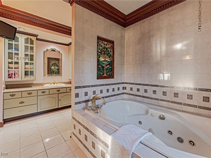 5252 State Route 45, Rome, OH 44085 Photo 27