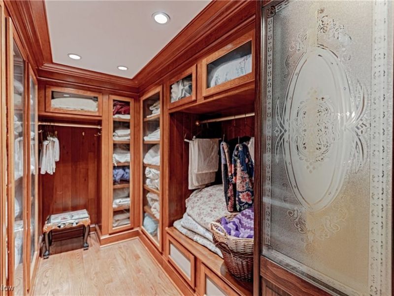 5252 State Route 45, Rome, OH 44085 Photo 28