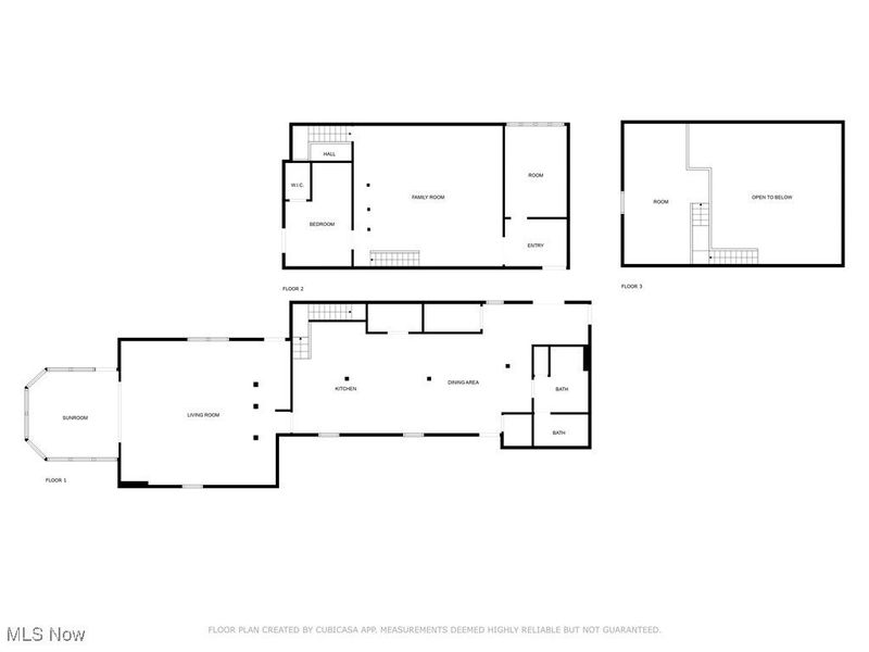 5252 State Route 45, Rome, OH 44085 Photo 29