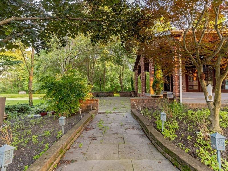 5252 State Route 45, Rome, OH 44085 Photo 30