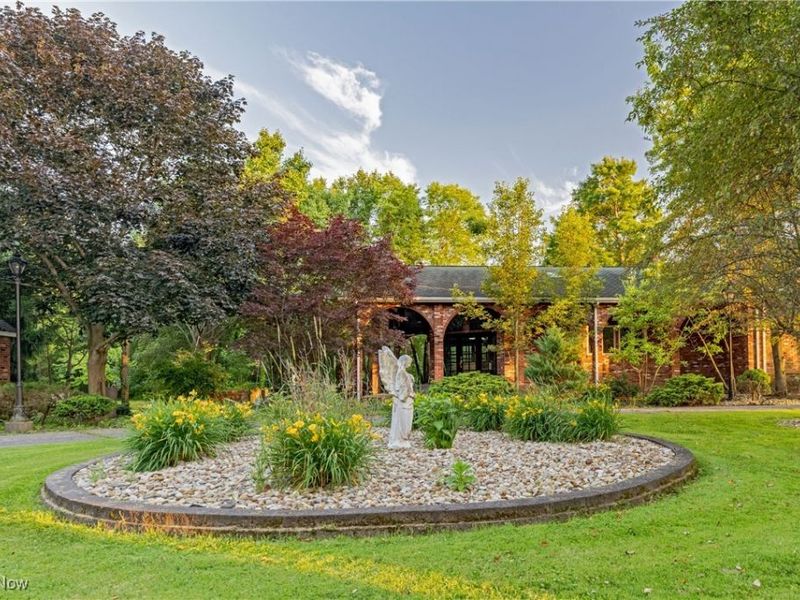 5252 State Route 45, Rome, OH 44085 Photo 31