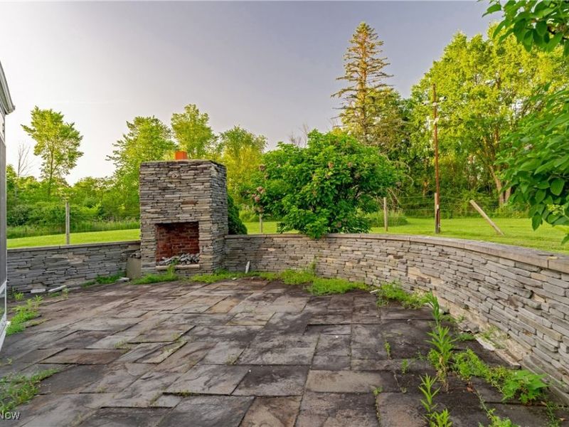 5252 State Route 45, Rome, OH 44085 Photo 32