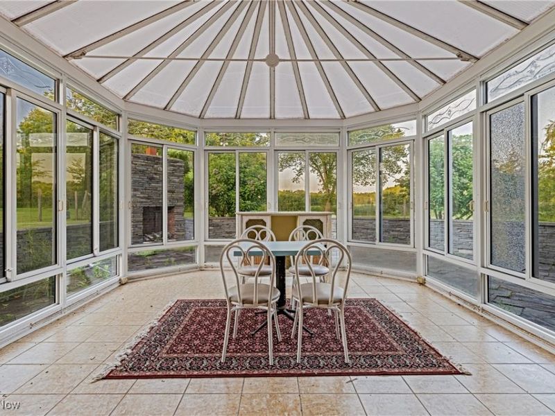 5252 State Route 45, Rome, OH 44085 Photo 33