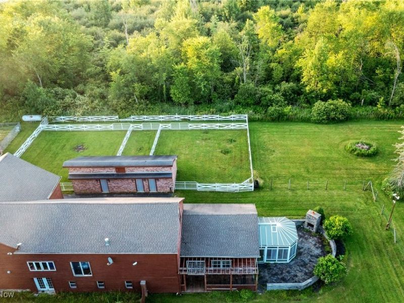 5252 State Route 45, Rome, OH 44085 Photo 34