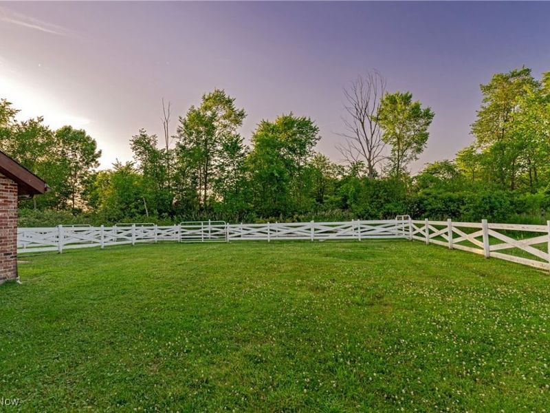 5252 State Route 45, Rome, OH 44085 Photo 35