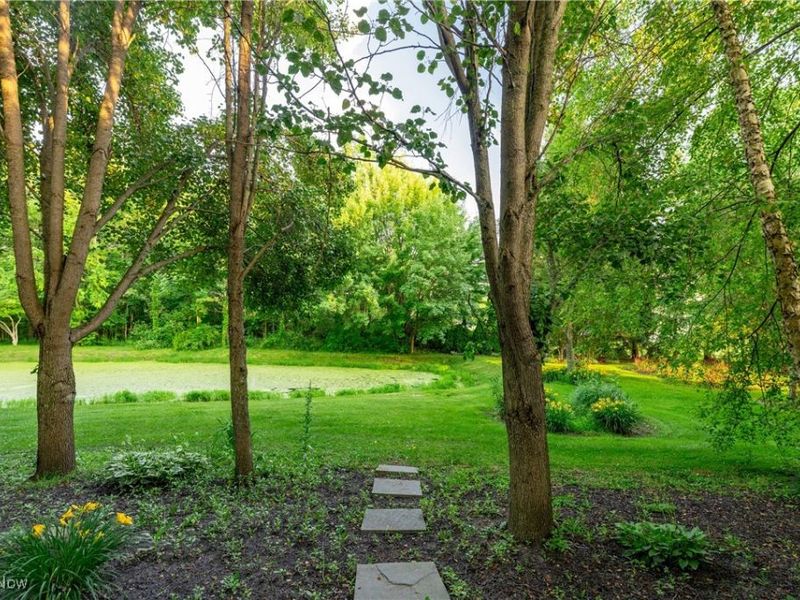 5252 State Route 45, Rome, OH 44085 Photo 36