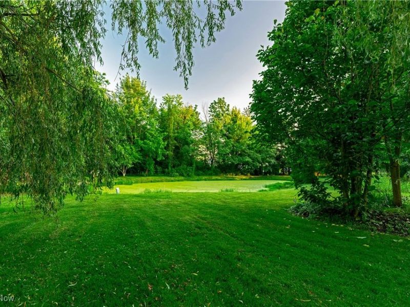 5252 State Route 45, Rome, OH 44085 Photo 38