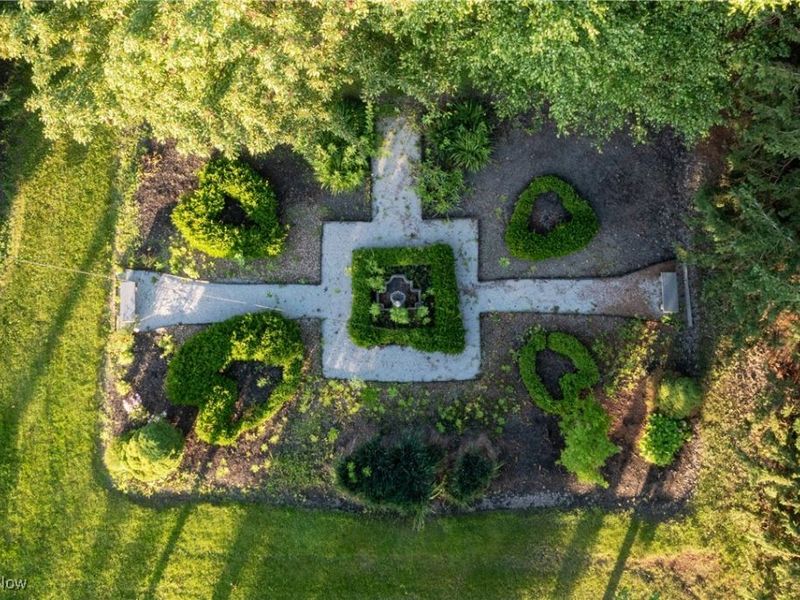 5252 State Route 45, Rome, OH 44085 Photo 39