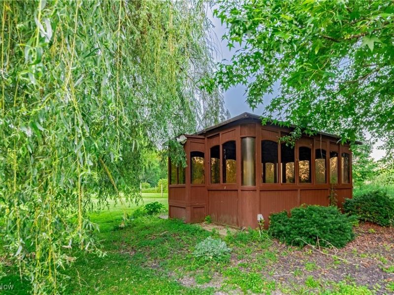 5252 State Route 45, Rome, OH 44085 Photo 40