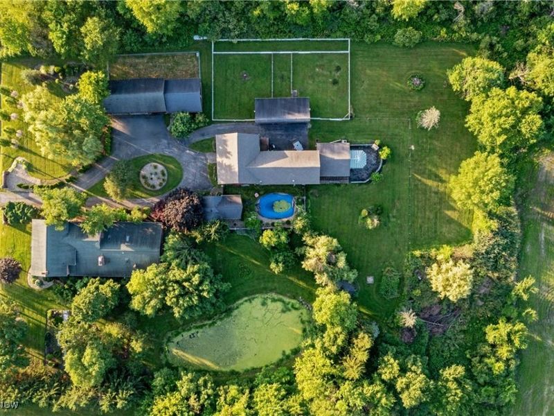 5252 State Route 45, Rome, OH 44085 Photo 42