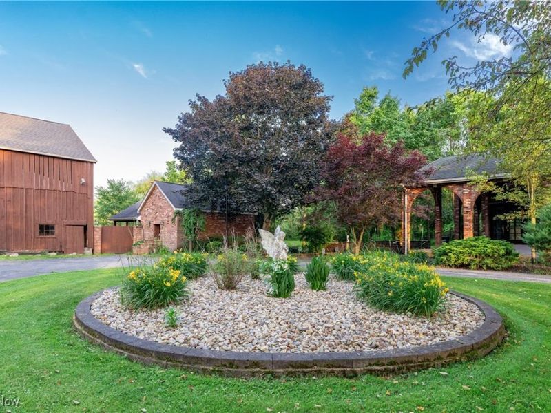 5252 State Route 45, Rome, OH 44085 Photo 5