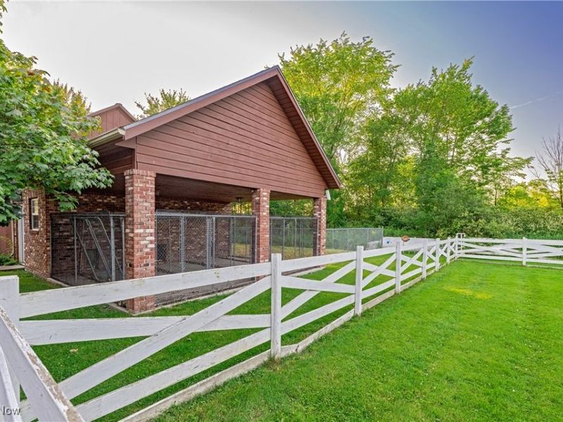 5252 State Route 45, Rome, OH 44085 Photo 6