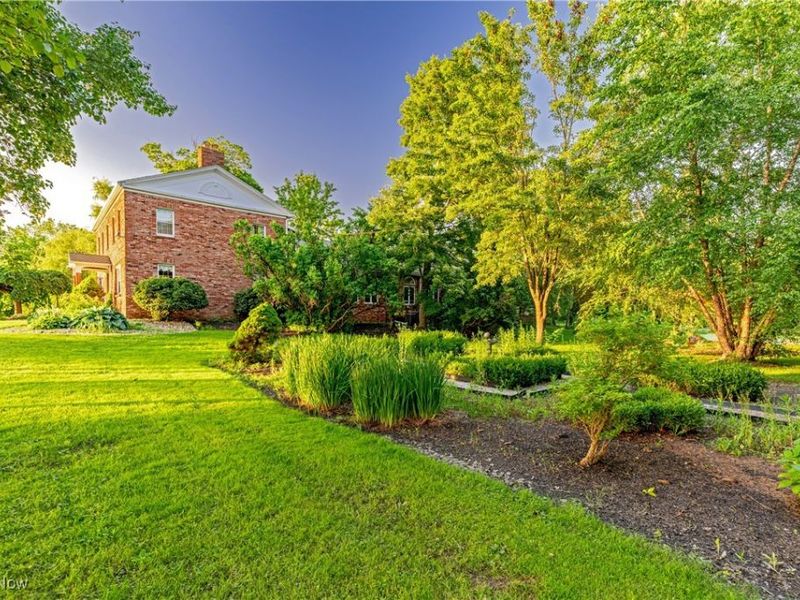 5252 State Route 45, Rome, OH 44085 Photo 7