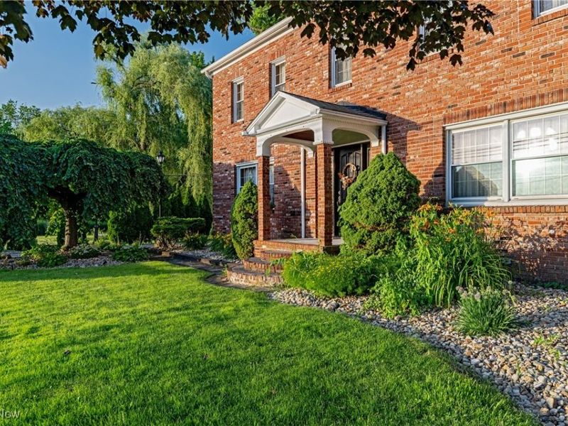 5252 State Route 45, Rome, OH 44085 Photo 8