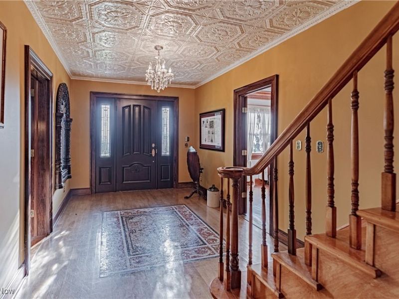 5252 State Route 45, Rome, OH 44085 Photo 9