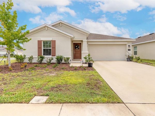 1148 SAND TRAP COURT, DAYTONA BEACH, FL 32124