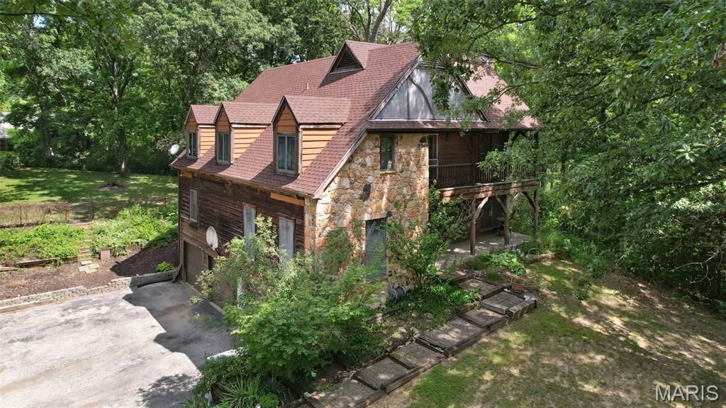 3129 Mcclay Road, Saint Peters, MO 63376 Main Photo