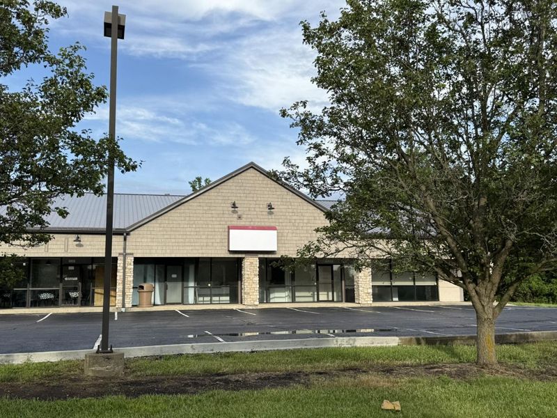 10020 Demia Way, Unit 10032, Florence, KY 41042 Photo 1
