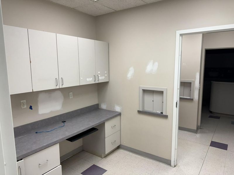 10020 Demia Way, Unit 10032, Florence, KY 41042 Photo 14