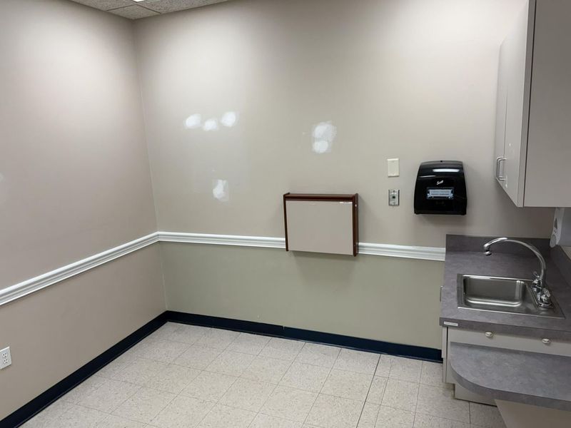 10020 Demia Way, Unit 10032, Florence, KY 41042 Photo 15