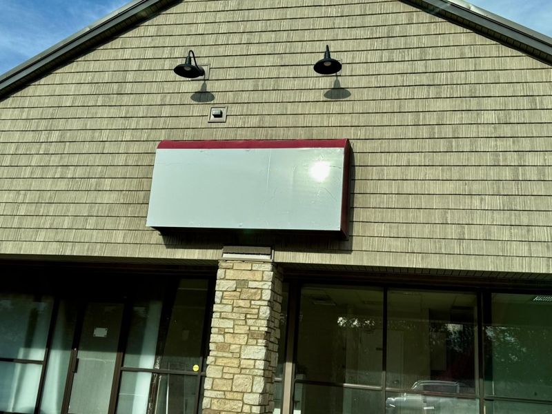 10020 Demia Way, Unit 10032, Florence, KY 41042 Photo 2