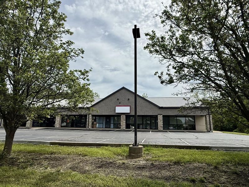 10020 Demia Way, Unit 10032, Florence, KY 41042 Photo 3