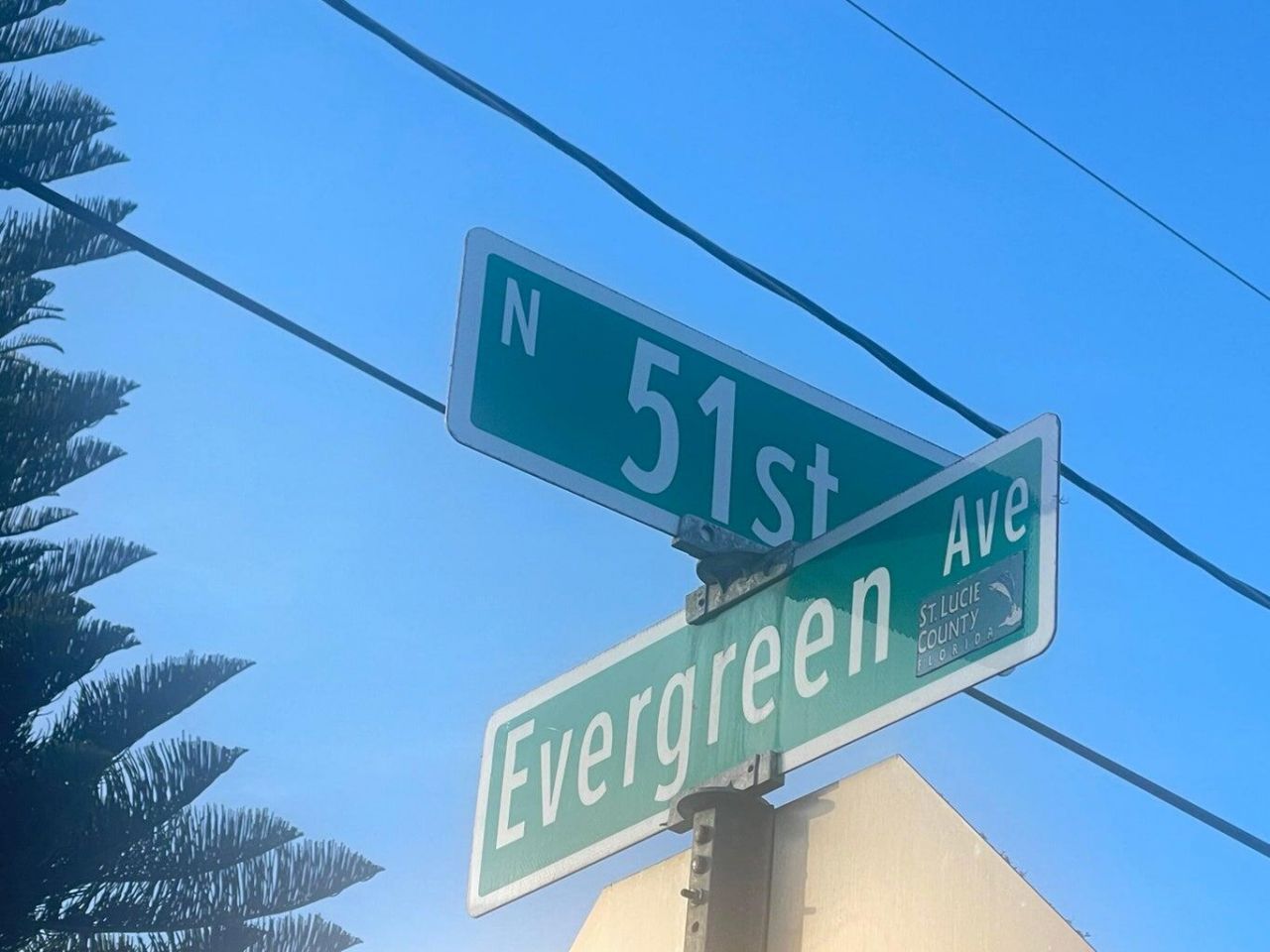 Tbd N 51 Street N, Fort Pierce, FL 34947 Photo