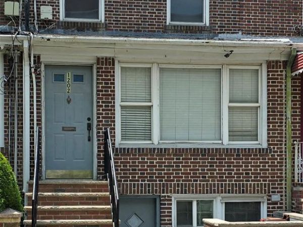 1202 E 38th Street, Brooklyn, NY 11210