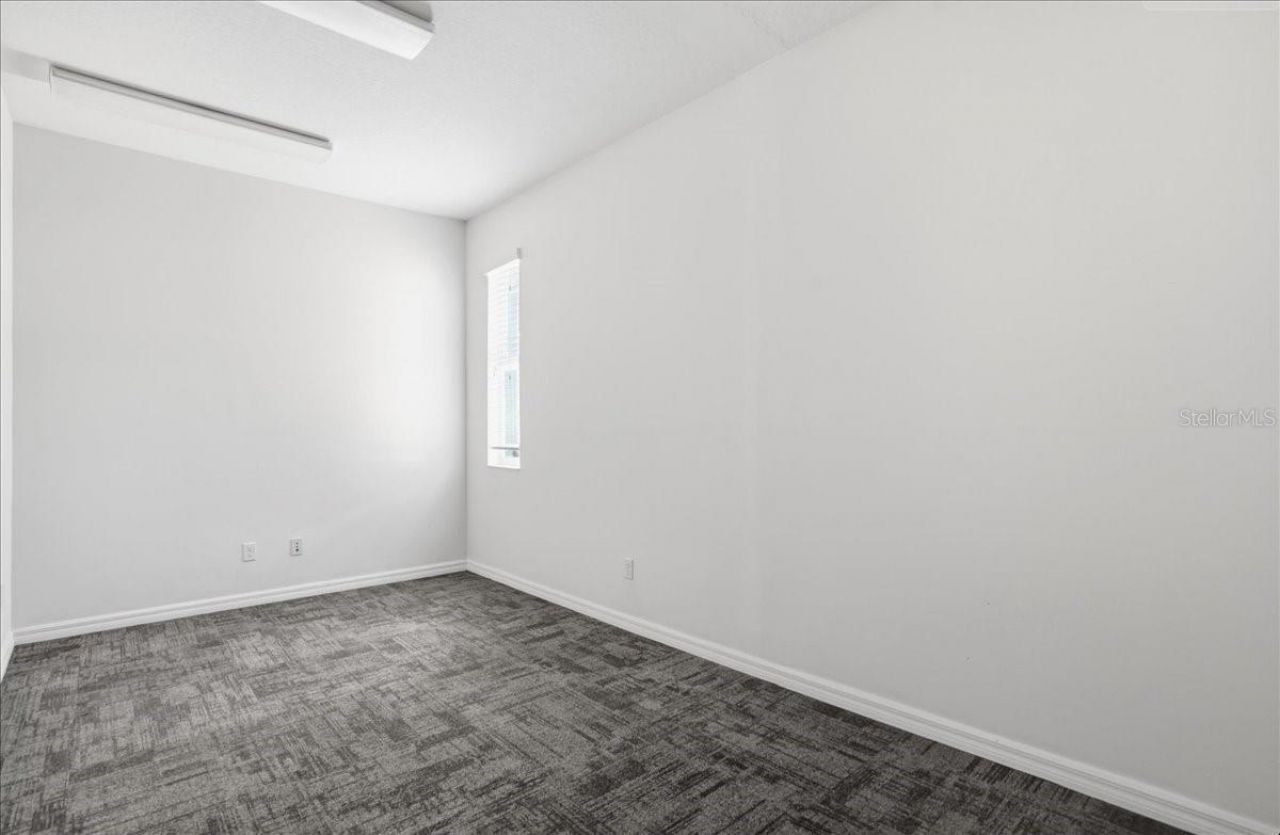 4426 5th Street W, Bradenton, FL 34207 Photo