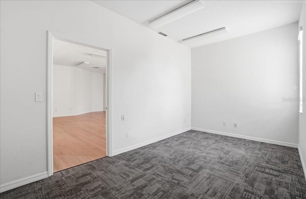 4426 5th Street W, Bradenton, FL 34207 Photo