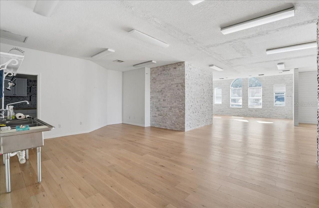 4426 5th Street W, Bradenton, FL 34207 Photo